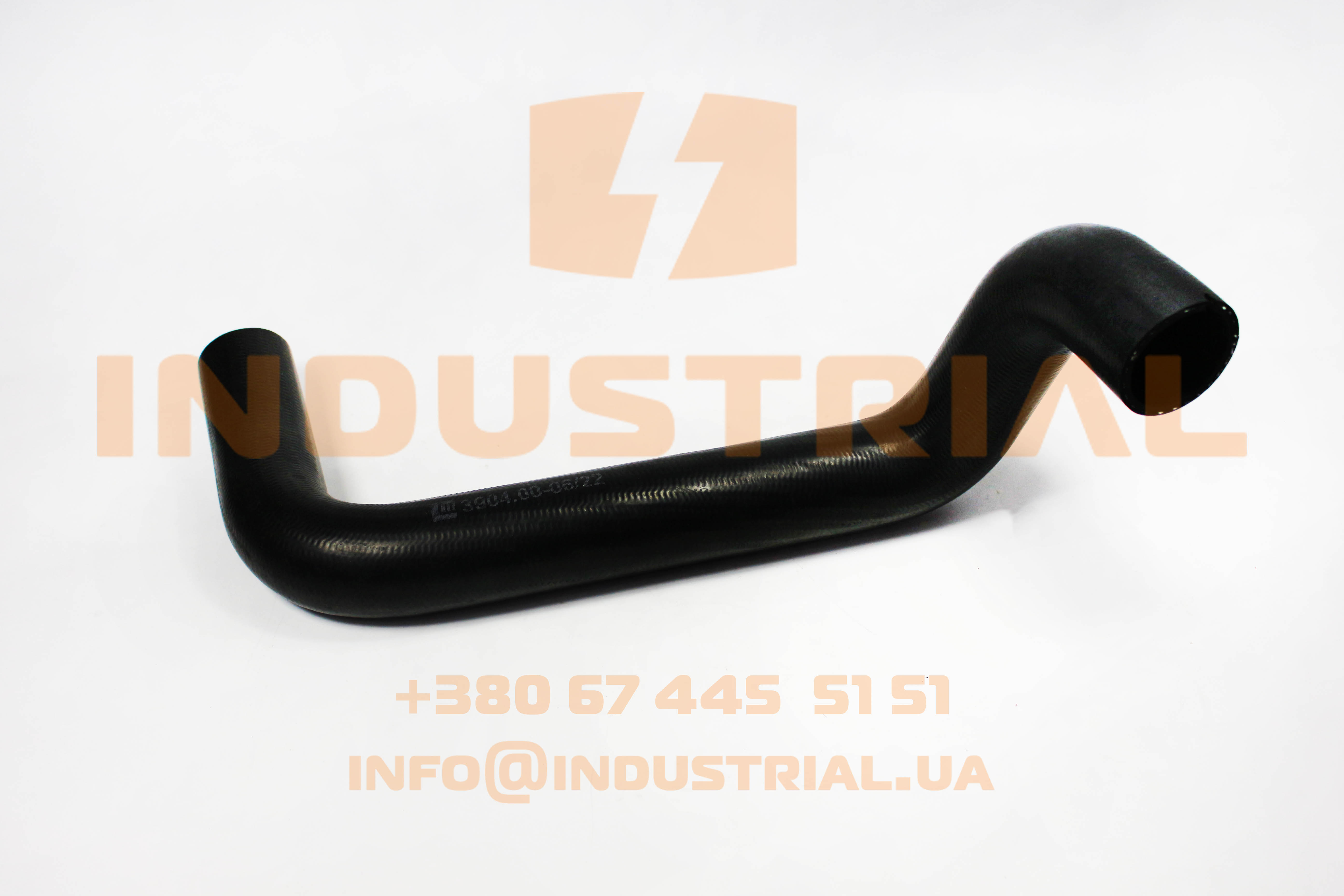 LEM 0213820